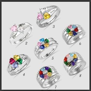 Meet your Posher, Holly